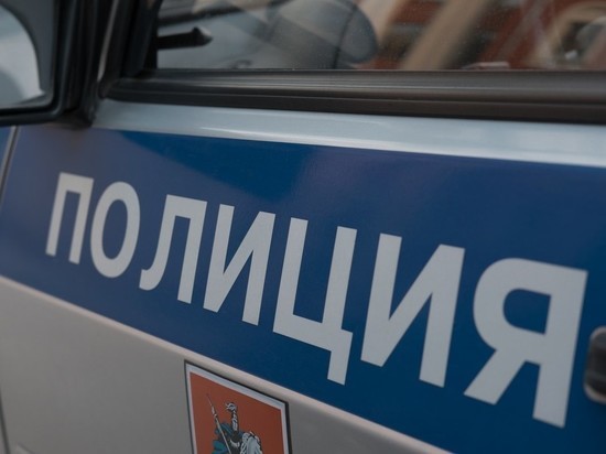 В ночь на 8 марта в московской квартире убили ребенка