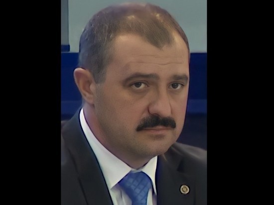 МОК не признал сына Лукашенко президентом олимпийского комитета Белоруссии