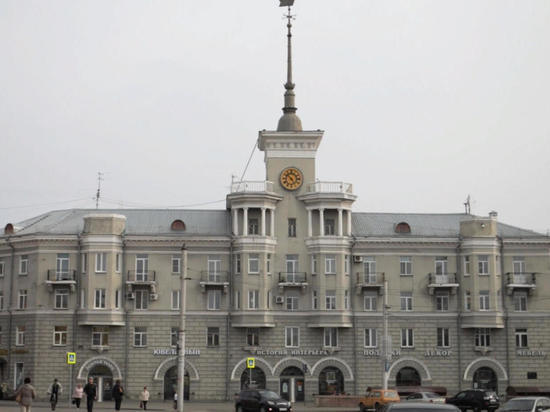 Барнаул попал в пятерку лучших городов России по отзывам туристов