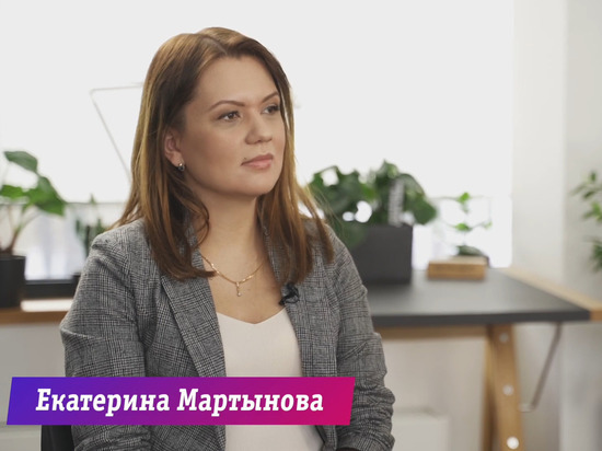 Правозащитница Алена Попова сняла шокирующий фильм про жизнь жертвы скопинского маньяка