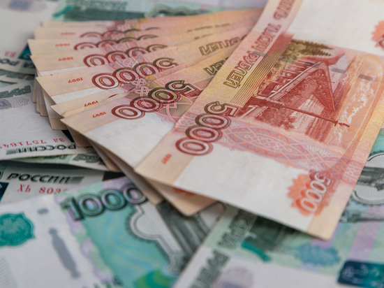 Что происходит с малым бизнесом сегодня? Что происходит с малым бизнесом сегодня?