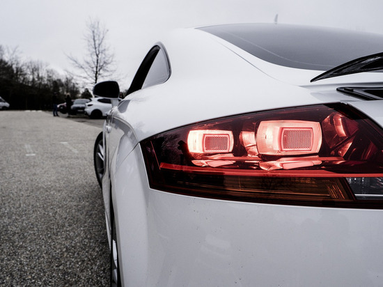 КПВВ "Еленовка" в праздничный день пересекли более 160 человек