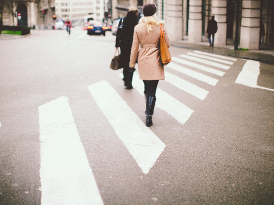 В авариях на дорогах ДНР пострадали 4 человека