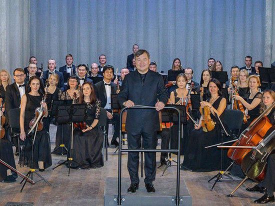 Константин Ишханов: «На Мальте состоится Х Международный фестиваль InClassica и Академия классической музыки»