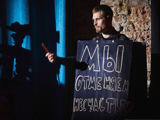 Чем занять себя прохладными мартовскими вечерами выяснили журналисты «МК в Томске»