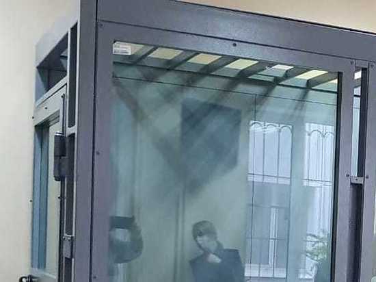 В Астрахани пройдет очередное заседание по делу Белякова