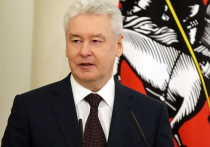 Большинство ранее действовавших ограничений уже были сняты в январе-феврале