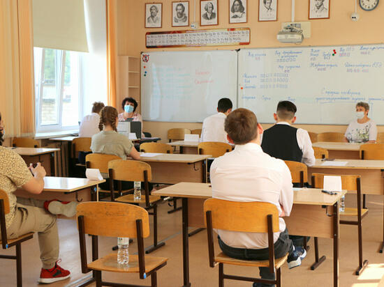 На мартовских каникулах дети смогут посещать пришкольные лагеря Хабаровска