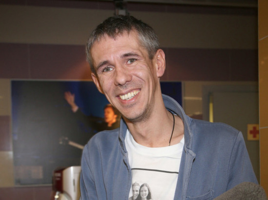 «Клево тогда повеселились»