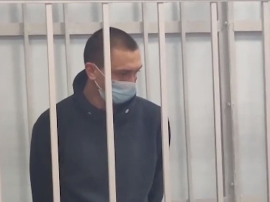 Суд избрал меру пресечения в отношении полицейского, который спровоцировал смертельную аварию в Тихорецке