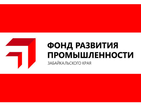 Фонд развития Забайкальского края возглавил новый директор