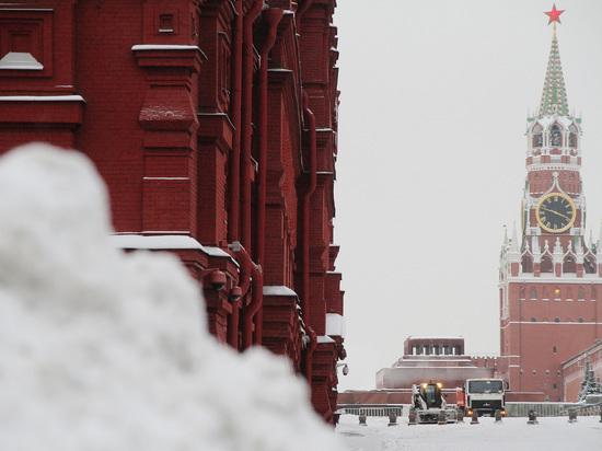 Кремль прокомментировал информацию о новом украинском плане по Донбассу