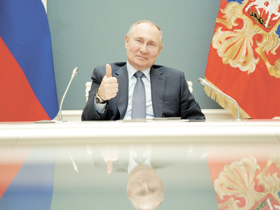 Президент России заочно дал команду лить бетон для АЭС "Аккую"