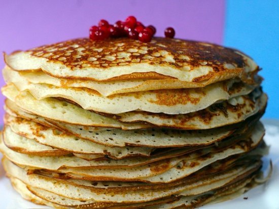 Солнце в ладонях: социальный центр устроит праздничный обед для бездомных