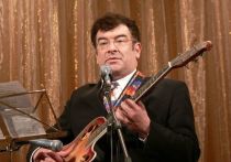 Артист был госпитализирован с коронавирусом