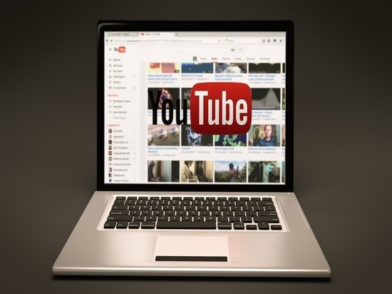 Google летом может ввести налог для блогеров YouTube