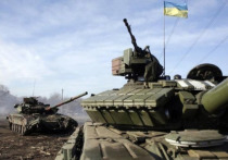 Россияне цинично поднимают ставки в переговорах по урегулированию конфликта в Донбассе, прекрасно осознавая, что для Киева имеет ценность жизнь каждого человека