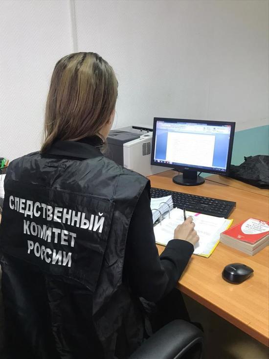 На Ставрополье адвоката уличили в попытке мошенничества на 1700 000 рублей