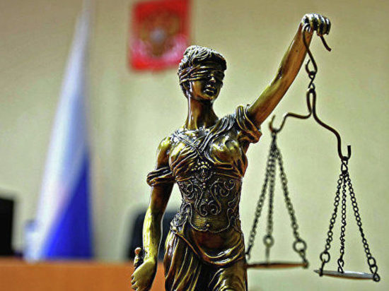 Иск активистов об отставке Валентина Коновалова рассмотрит Верховный суд Хакасии