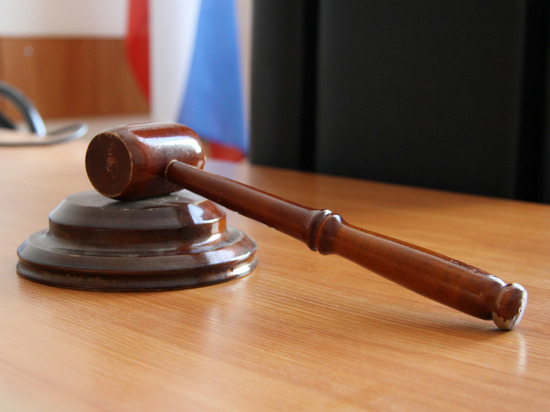 С 5 февраля судебные заседания по делу откладываются