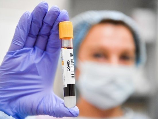 Польша обвинила российского дипломата в распространении COVID-19