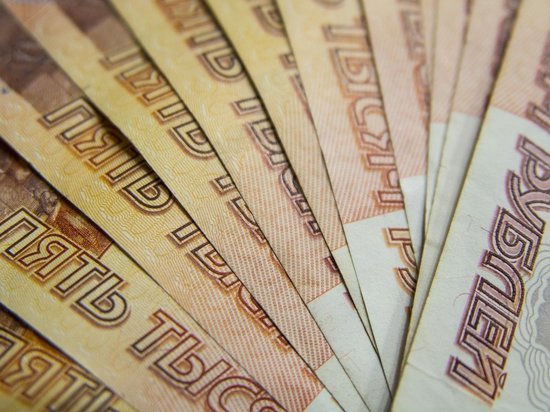 В Госдуме предложили повысить выплаты для российских безработных до МРОТ
