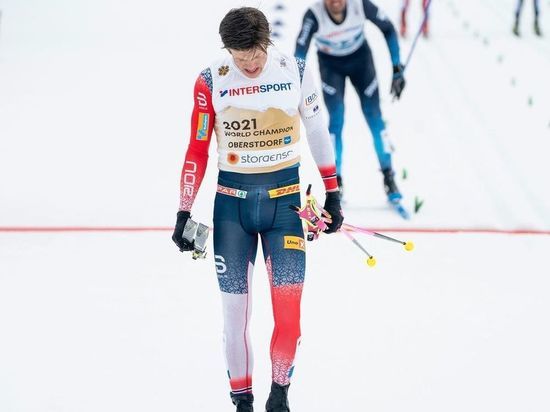 &laquo;Решил не злить русского медведя&raquo;: что говорят о поступке Клебо