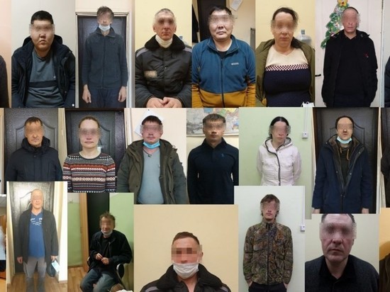Выложено видео о хищениях в Фонде поддержки предпринимательства Якутии