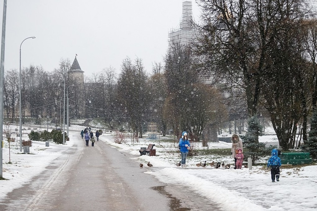 Синоптик 3. Метель в Петербурге. Местами туман, метель март. Внимание ожидается метель и сильный ветер.