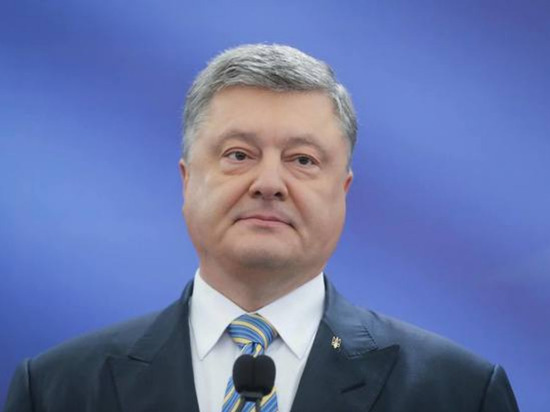 Украинский политик призвал команду ВЭФ устранить неточности