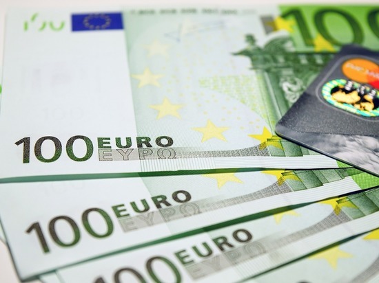 Германия: получающие пособие по неполной занятости должны вернуть государству 1,6 млрд евро