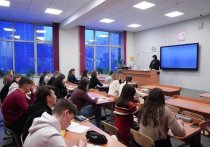 11 марта Рособрнадзор презентовал новый способ оценки качества обучения школьников на местах