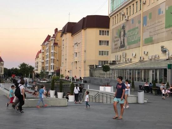 На Ставрополье обсудят поправки «ЕР» в закон о занятости