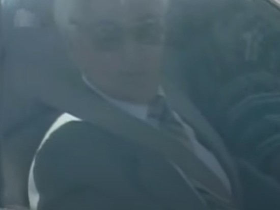 Адвокат-криминалист раскрыл стратегию защиты экс-эсэсовца Оберлендера