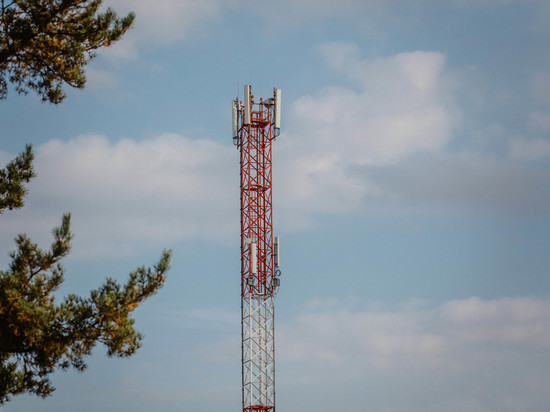 МегаФон создает Private LTE на крупнейшем в Евразии месторождении меди