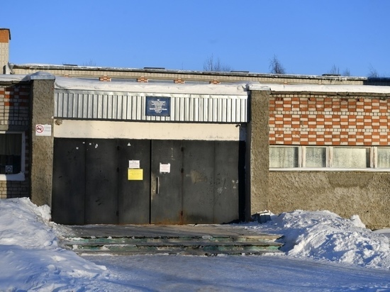 Парфенчиков анонсировал в соцсетях масштабный ремонт сегежских школ