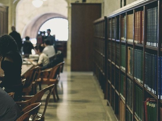 Поволжская академия физкультуры, спорта преобразована в университет