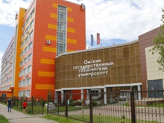 В ОмГТУ остались лишь два претендента на должность ректора