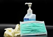 Введение COVID-паспортов мало повлияет на темпы распространения коронавируса в связи с возможными ошибками при оформлении и выдаче такого документа, заявил доцент кафедры инфекционных болезней Российского университета дружбы народов (РУДН) Сергей Вознесенский