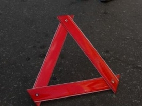 Два авто в кювете: ночью 13 марта произошло ДТП в Смоленской области