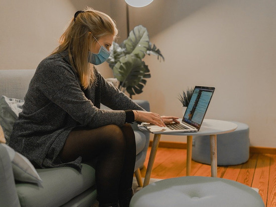 Медики ДНР за сутки провели более 650 исследований на COVID-19