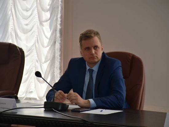 Администрация Троицка считает обвинение их мэра в превышении должностных полномочий надуманным