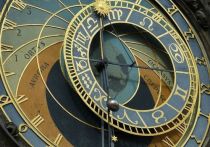 На неделе с 15 по 21 марта астрологи предсказали везение трем знакам Зодиака