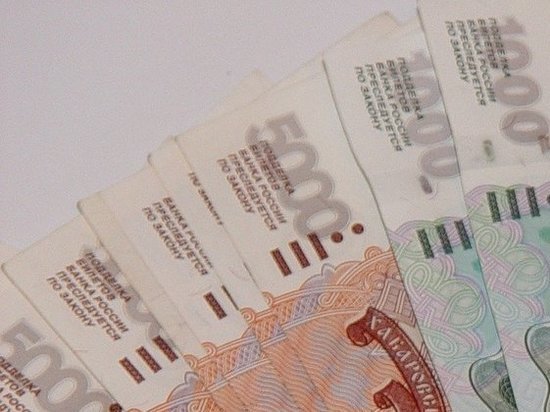 Под предлогом денежной реформы мошенники ограбили пенсионеров в Удмуртии