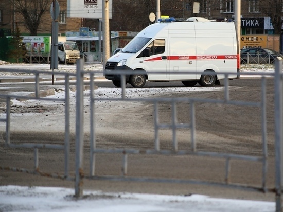 Омский кардиолог рассказала о страшном влиянии алкоголя на сердце