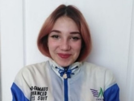16-летнюю девушку ищут во Владимирской области уже третьи сутки