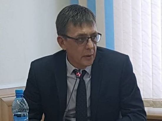 Сахалинский чиновник потерял работу из-за нерасчищенных дворов
