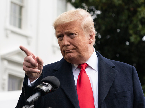 Жена принца Гарри обвинила королевскую семью в расизме