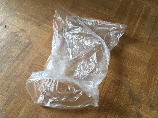  Трагедия в Балакове: дедушка не смог спасти внука