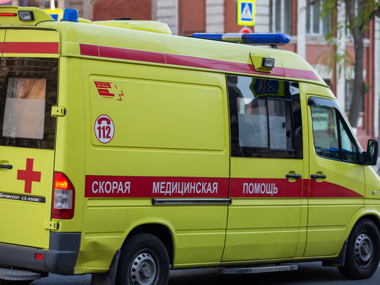 В Ростовской области еще семь человек умерли от коронавируса